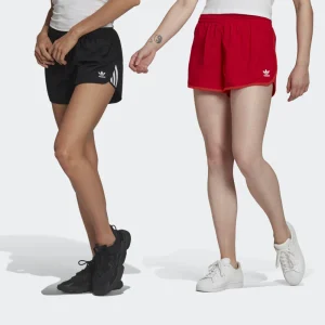 Adidas 3 Stripes Short GN2885/6
