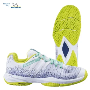 Babolat Sensa Women 31S22757