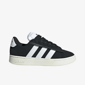 Adidas Grand Court Alpha 00s JH7234-JH7235
