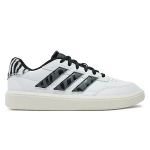Adidas Courtblock IH0046