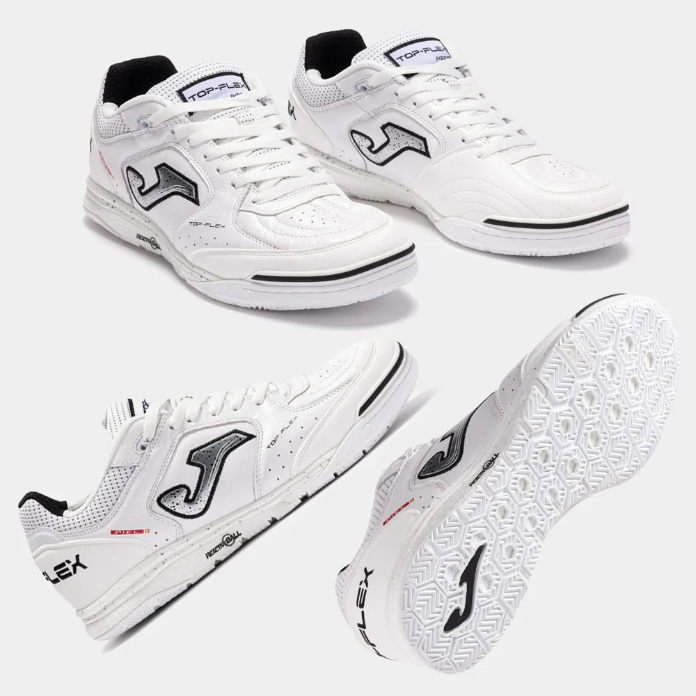 Joma Top Flex Rebound TORS2502IN - immagine 2