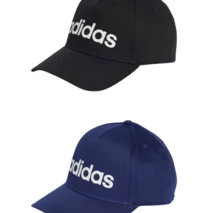 Adidas Daily Cap JG5856-HT6356