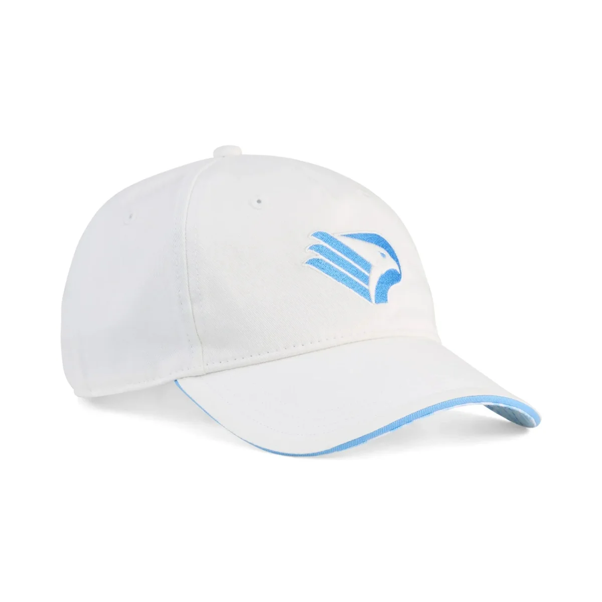 Puma Palermo F.C. Cappello Culture 026467 - immagine 2