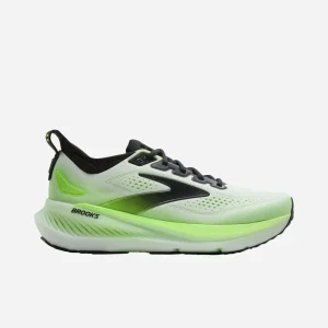 Brooks Glycerin 23 Men 110476 1D154