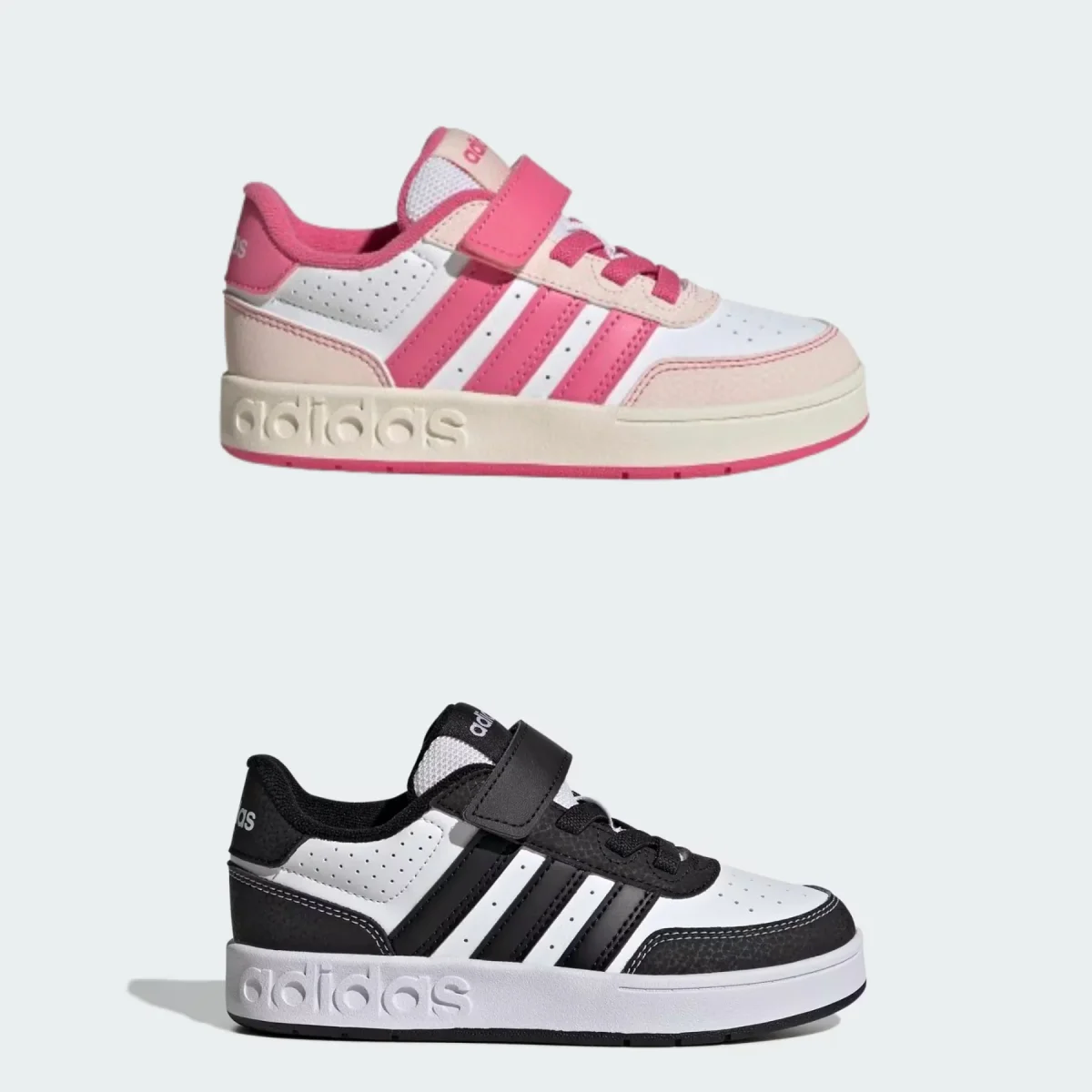 Adidas Breakbase C JP9293-94