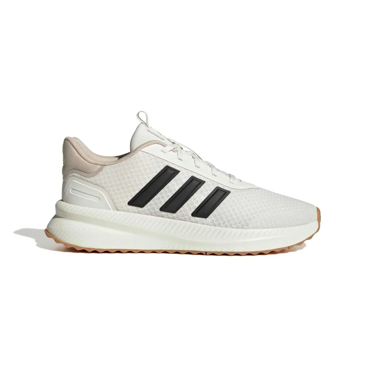 Adidas X_Plrpath JR7201