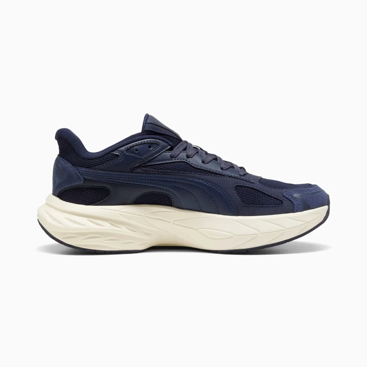 Puma Hypnotic LS 2 404714 - immagine 2