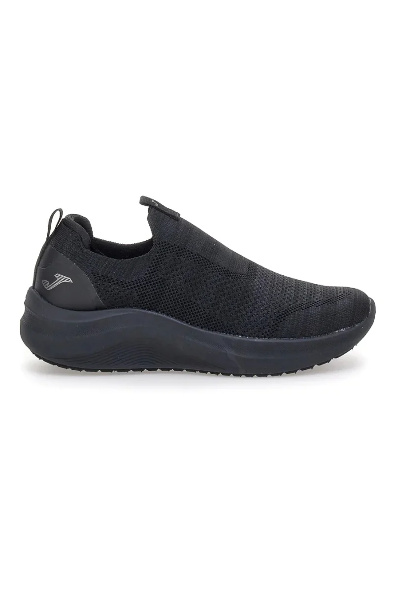 Joma Laceless Lady CLACELS2621 - immagine 2