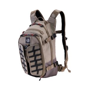 Alpinestars At-15 Back Pack