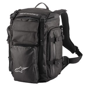 Alpinestars Rover Overland Backpack