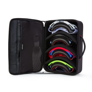 Alpinestars Supertech Vision Goggles Case