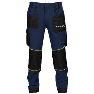 Pantalone Tonale Light