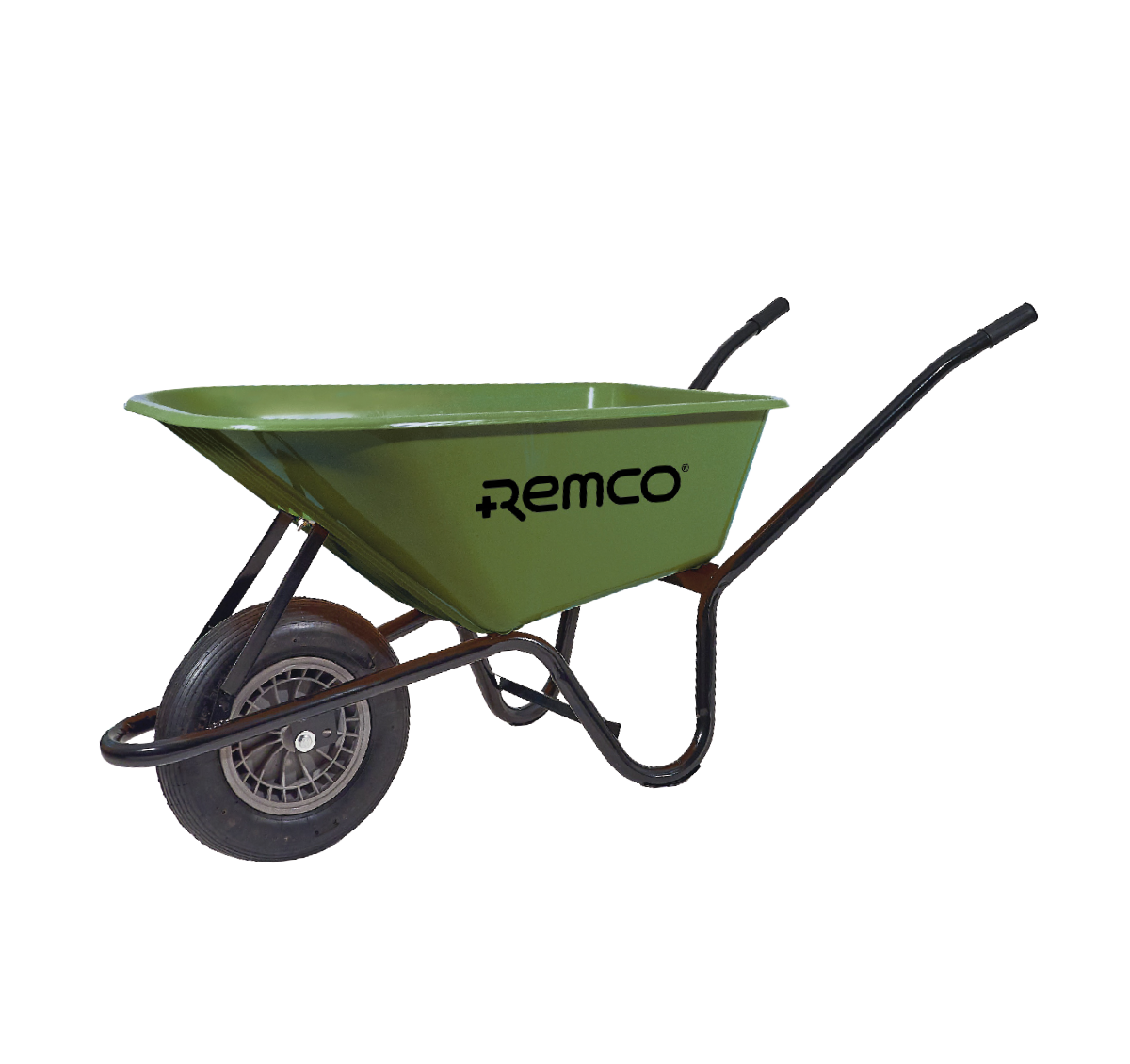 Carriola REMCO - immagine 2