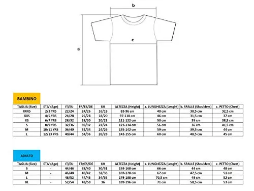 L.C. SPORT Completo Milan Zlatan Ibrahimovic 21 Replica Autorizzata 2019-2020 Bambino (Taglie-Anni 2 4 6 8 10 12) Adulto (S M L XL) (6/7 Anni) - immagine 6